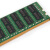 戴尔（DELL）服务器  专用内存条 16G DDR3 1600MHz