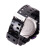 卡西欧（CASIO）手表 G-SHOCK YOUTH系列 男士防震防磁运动手表 自动LED照明石英表 GA-110HC-1A