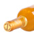 京东海外直采 一级庄 绪帝罗副牌贵腐甜白葡萄酒 2013 法国苏玳产区 750ml 原瓶进口