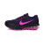 NIKE 耐克 NIKE AIR MAX DYNASTY 2 (GS) 女大童运动鞋跑步鞋童鞋 859577 500 06Y