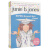 Junie B. Jones Fifth Boxed Set Ever! (Books 17-20)[朱尼·琼斯系列17-20套装]