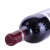 京东海外直采 1855一级庄 拉菲古堡干红葡萄酒/红酒 2012 法国波亚克产区 750ml 原瓶进口