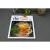 懒人的日式料理：面100  日式简单面食料理食谱书籍大全 美食菜谱书食谱营养早餐书做法大全