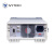 IVYTECHIVYTECH高精度1mV/0.1mA可编程直流电源IPS3003/3005 IPS-3005 30V/5A