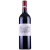 京东海外直采 1855一级庄 拉菲古堡干红葡萄酒/红酒 2012 法国波亚克产区 750ml 原瓶进口
