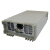 龙威可编程LW8511-150W直流电子负载仪LW-8512-300W编程负载仪 LW-8511 150W