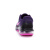 NIKE 耐克 NIKE AIR MAX DYNASTY 2 (GS) 女大童运动鞋跑步鞋童鞋 859577 500 06Y