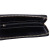 MK 钱包 迈克·科尔斯 MICHAEL KORS MONEY PIECES系列 黑色手拿包钱包 32F7GF6Z4T BLACK