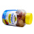 Nature's way 澳萃维 Omega-3深海鱼油软糖 110粒/瓶 成人软糖柠檬浆果味