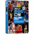 NBA历史500巨星：全新升级版