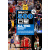 NBA历史500巨星：全新升级版
