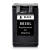 天威 HP803墨盒可加墨 黑色XL大容量 加3支墨水 适用惠普2132 2131 1112 1111 1110打印机 (26系列不适用)