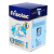 美素力(Frisolac) 婴幼儿配方奶粉 1段(0-6月) 700g/盒 荷兰版 荷兰原装进口