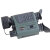 美国Onick带WIFI可连接手机夜视仪NB-500数码双筒单目红外夜视仪可录像摄影拍照