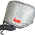 天星TX-017定时定温电子护发电热帽 银色（家用护发发膜精油电热蒸发帽 电热帽 焗油机 加热帽）