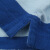 Timberland/添伯岚 时尚条纹纯棉男士短袖T恤 359 浅蓝/白 条纹 S