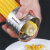 欧乐多剥玉米神器304不锈钢家用玉米脱粒器厨房脱粒机刨搓刮拨玉米粒剥离器剥包米工具