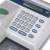 普霖PR-03自动支票打印机  单机使用分次打印支票的日期金额和密码 不可以联电脑和打印收款人