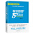 有效管理的5大兵法（柳传志 俞敏洪做序推荐  孙陶然全新管理著作）
