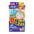 日本小林制药KOBAYASHI儿童退烧退热贴可持续8小时16片 蓝色装16片
