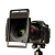 百诺（Benro） FH100M2方形滤镜支架套装100mm专业风光摄影中灰渐变减光镜偏光镜方型插片 FH100M2K3大师滤镜套装