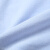 罗蒙（ROMON）短袖衬衫男2018夏季新款纯色印花小清新上衣8CS938806 浅蓝 42