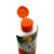 日本进口 威奇(UYEKI) 小苏打天然橙油清洁乳液 300g/瓶 强力去油污洗洁精
