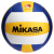 MIKASA 米卡萨排球5号中考中学生中考推荐PU排球 成人标准训练比赛排球 MV1500 PU排球
