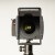 百诺（Benro） FH100M2方形滤镜支架套装100mm专业风光摄影中灰渐变减光镜偏光镜方型插片 FH100M2K3大师滤镜套装