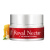 新西兰Royal Nectar 皇家花蜜蜂毒面膜 保湿祛痘收缩毛孔 蜂毒眼霜15ml