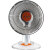 志高（chigo) ZNT-60AK（B16-K)台式小太阳取暖器/电暖器/电暖气