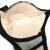 黛安芬（Triumph）日本文胸日系花纹性感舒适女性胸罩10137775黑色65E