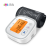 乐心 i2 升级版 电子血压计 家用上臂式 WiFi传输数据 智能远程血压计 微信互联