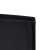 VERSACE COLLECTION 范思哲 奢侈品 春夏款 男士黑色皮革十字纹短款钱包钱夹 V930120 VM00043 V000C