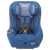 迈可适(MAXI-COSI) 儿童汽车安全座椅 Pria 70 0-7岁 条纹蓝