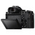 索尼（SONY）ILCE-7/a7/a7k 入门全画幅微单相机 搭配FE24-70F4标准蔡司单镜套装