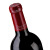 海外直采 法国进口 圣朱利安产区 波菲古堡干红葡萄酒 2013年 750ml