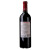 海外直采 法国进口 圣朱利安产区 波菲古堡干红葡萄酒 2013年 750ml