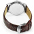 全球购瑞士手表 天梭Tissot-系列 石英男表 T033.410.16.013.01
