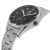 泰格豪雅(TAG Heuer)手表 卡莱拉传承男士系列机械男表WAS2110.BA0732