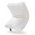Ventry泰国原装进口乳胶枕头 PT3按摩颗粒颈椎枕 高低双曲线天然橡胶舒眠透气枕芯 可溯源