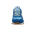 NEW BALANCE NBNew Balance NB 580系列男 女复古运动鞋 MRT580MP/蓝色 42