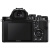 索尼（SONY）ILCE-7/a7/a7k 入门全画幅微单相机 搭配FE24-70F4标准蔡司单镜套装