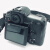 尼康（Nikon） D810  进阶版 全画幅数码 单反相机 D850 套机  d850 24-70mmf/2.8E  VR