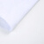 卡帝乐鳄鱼（CARTELO）短袖polo衫男装夏季纯棉商务休闲百搭T恤202白色  S码PL01
