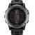 佳明（Garmin）Fenix3飞耐时3 GPS多功能登山跑步表智能户外表游泳心率表防水表 蓝宝石镜面无心率带