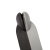 瑞士军刀维氏VICTORINOX厨刀磨刀器 欧洲铬钒钢7.8714瑞士原产（中号）