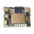 SmartFLY 拿铁熊猫 LattePanda  win10开发板linux四核mini主机 标配（送天线+风扇+5V3A电源+USB数据线） 2GB/32GB
