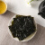 韩国进口 海牌 传统海苔45g（5g*9包）原味休闲海苔寿司零食 儿童海味零食 下饭海苔 量贩大礼包
