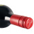 澳大利亚进口红酒 奔富（Penfolds） 蔻兰山赤霞珠红葡萄酒 750ml (奔富蔻兰山）